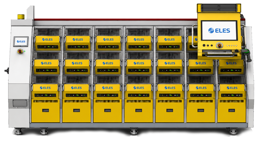ARThpUltra 3000 front view