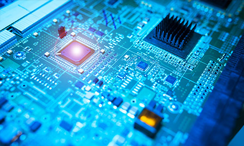 Photonics