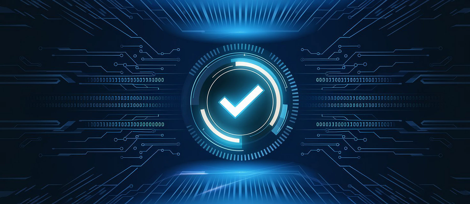ELES certifications and quality standards