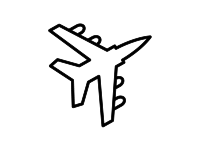 Aerospace & Defense