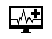 Medical