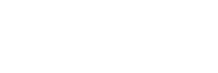 Area Riservata - ELES